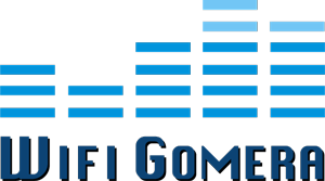 Wifi Gomera